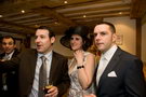 370_IMG_6404.JPG