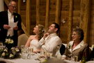 427_IMG_6475.JPG