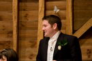 472_IMG_6515.JPG