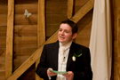 473_IMG_6517.JPG