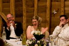 476_IMG_6522.JPG