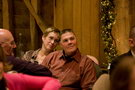 491_IMG_6540.JPG