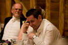 496_IMG_6545.JPG