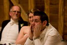 497_IMG_6546.JPG