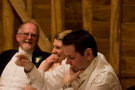 499_IMG_6548.JPG