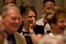 502_IMG_6551.JPG