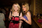 543_IMG_6610.JPG
