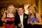 545_IMG_6613.JPG