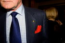 547_IMG_6615.JPG