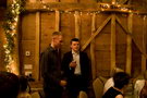 559_IMG_6633.JPG
