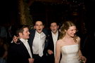 564_IMG_6639.JPG