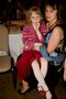 577_IMG_6657.JPG