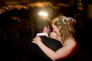 589_IMG_6692.JPG