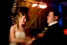 593_IMG_6703.JPG