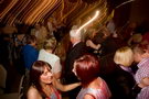 594_IMG_6704.JPG