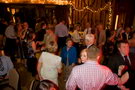 597_IMG_6708.JPG