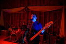 598_IMG_6710.JPG