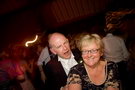 618_IMG_6730.JPG