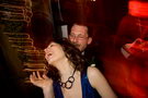 619_IMG_6731.JPG