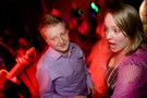 622_IMG_6734.JPG
