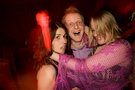 624_IMG_6736.JPG