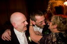 625_IMG_6737.JPG