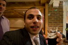 632_IMG_6747.JPG