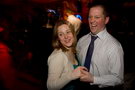 639_IMG_6757.JPG
