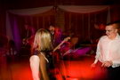 651_IMG_6769.JPG