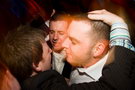 662_IMG_6783.JPG