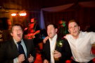 664_IMG_6786.JPG
