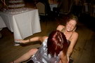 674_IMG_6800.JPG