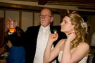 677_IMG_6803.JPG