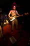 IMG_6860.JPG