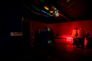 IMG_6864.JPG