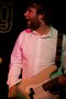 IMG_6950.JPG