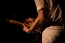 IMG_6989.JPG