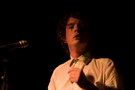 IMG_6991.JPG
