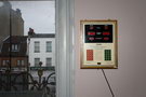 shoot to kill - the star bethnal green