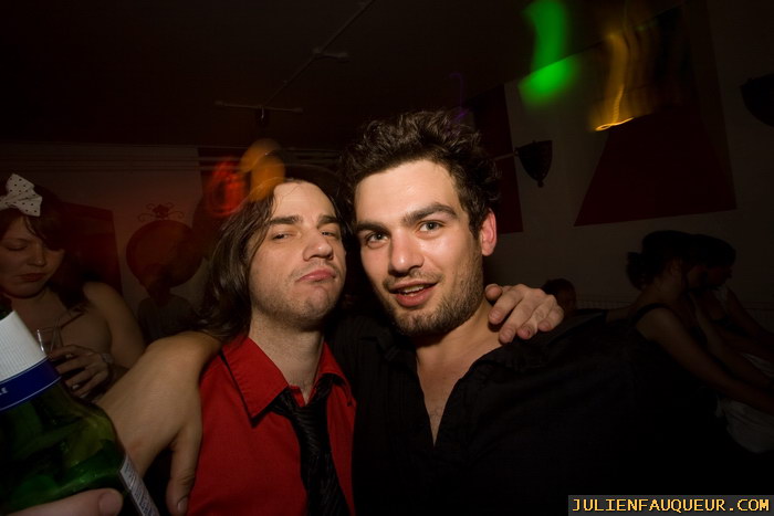 IMG_7652.JPG