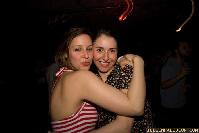 IMG_7727.JPG
