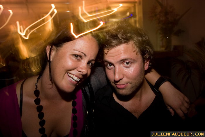 IMG_7734.JPG