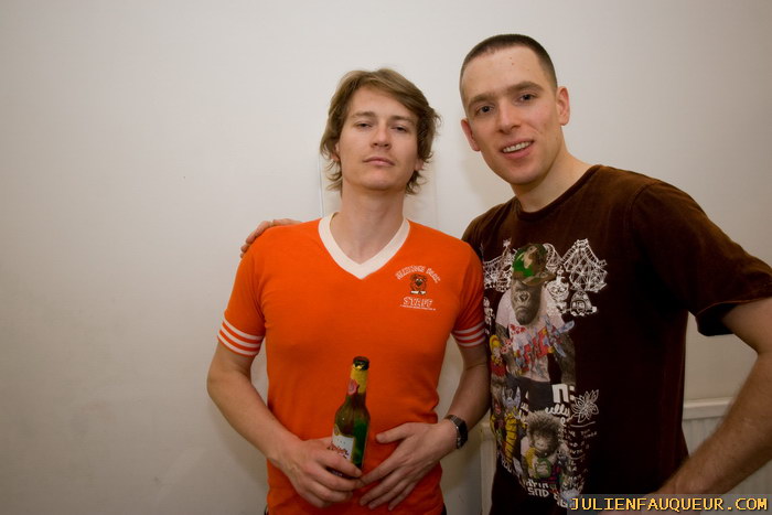 IMG_7798.JPG