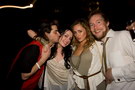 no way back at the courtyard, london, party, shoreditch, IMG_7729.JPG