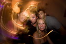 no way back at the courtyard, london, party, shoreditch, IMG_7733.JPG