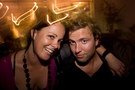 no way back at the courtyard, london, party, shoreditch, IMG_7734.JPG