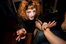 no way back at the courtyard, london, party, shoreditch, IMG_7746.JPG