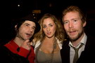 no way back at the courtyard, london, party, shoreditch, IMG_7755.JPG