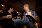 no way back at the courtyard, london, party, shoreditch, IMG_7776.JPG