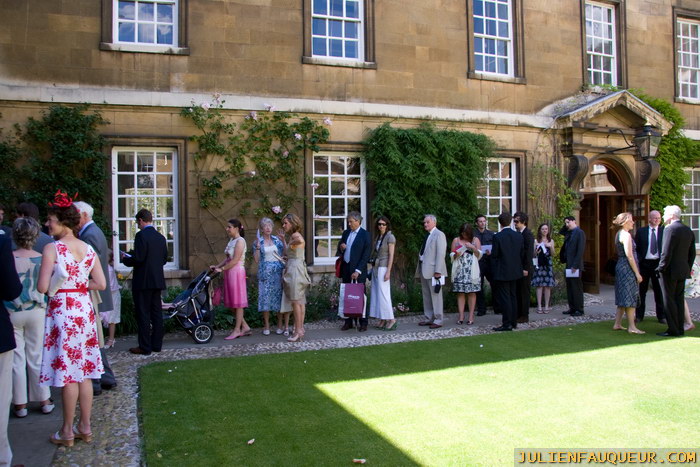 002_IMG_8273.JPG